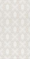 Плитка Керама Марацци Флориан Декор 1 Матовый Обрезной 30x60 см, поверхность матовая