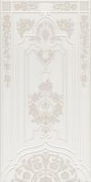 Плитка Керама Марацци Флориан Декор 2 Матовый Обрезной 30x60 см, поверхность матовая