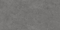 Плитка Керама Марацци Фондамента Пепельный Обрезной 60x119.5 см, поверхность матовая