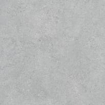 Плитка Керама Марацци Фондамента Светлый Обрезной 60x60 см, поверхность матовая