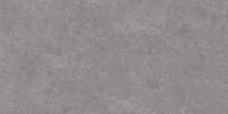 Плитка Керама Марацци Фондамента Серый Обрезной 60x119.5 см, поверхность матовая