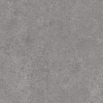 Плитка Керама Марацци Фондамента Серый Обрезной 60x60 см, поверхность матовая