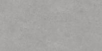 Плитка Керама Марацци Фондамента Серый Светлый Обрезной 60x119.5 см, поверхность матовая