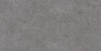 Плитка Керама Марацци Фондамента Серый Темный Обрезной 60x119.5 см, поверхность матовая
