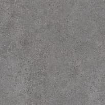 Плитка Керама Марацци Фондамента Серый Темный Обрезной 60x60 см, поверхность матовая