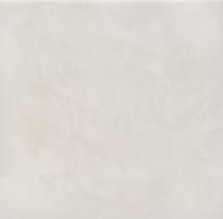 Плитка Керама Марацци Фоскари Белый 30x30 см, поверхность матовая