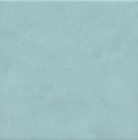 Плитка Керама Марацци Фоскари Бирюзовый 30x30 см, поверхность матовая