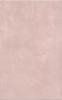 Плитка Керама Марацци Фоскари Розовый 25x40 см, поверхность глянец