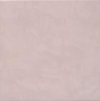 Плитка Керама Марацци Фоскари Розовый 30x30 см, поверхность матовая