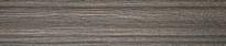 Плитка Керама Марацци Фрегат Плинтус Венге 8x39.8 см, поверхность матовая