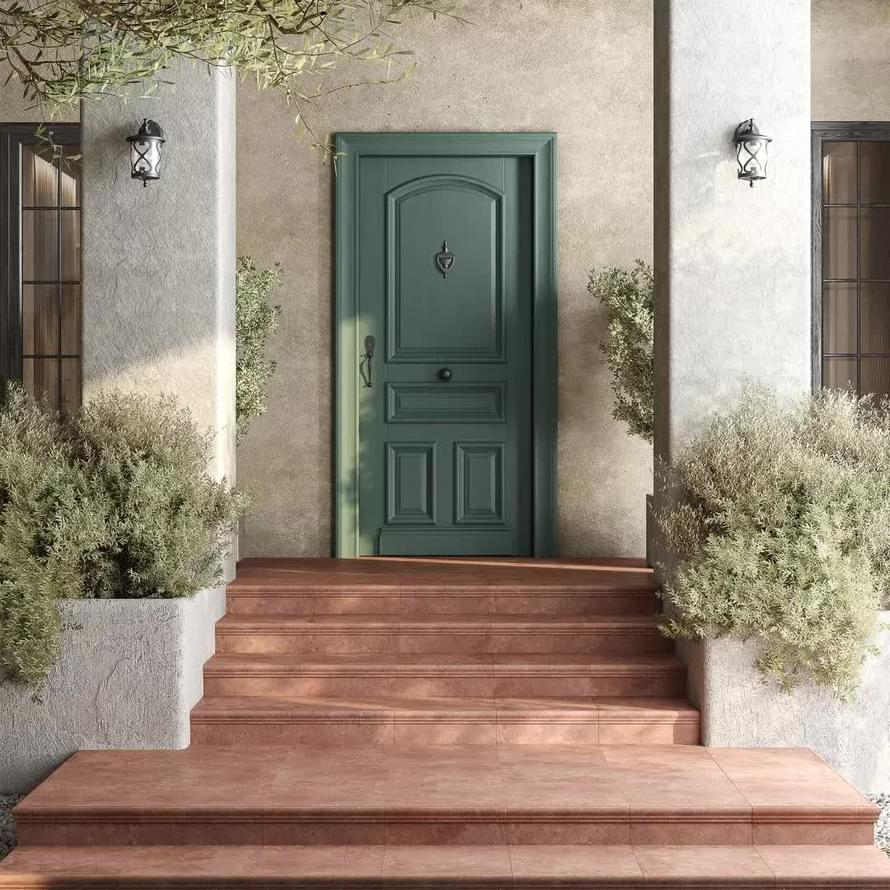 керамогранит фабрики Керама Марацци коллекция Хадду