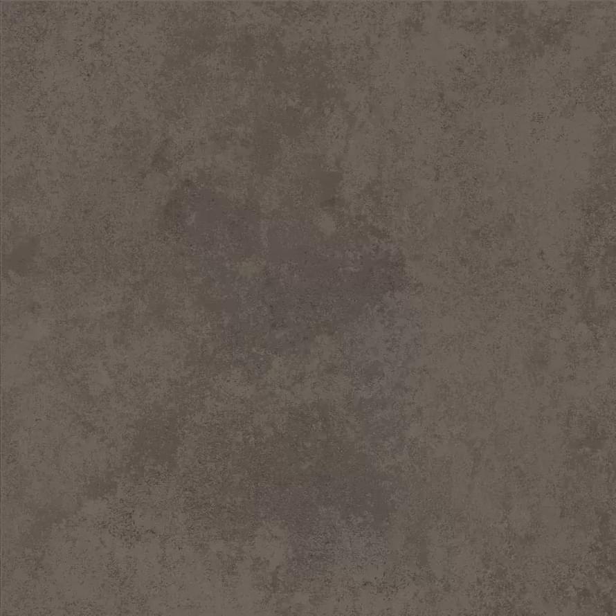 Плитка Керама Марацци Хадду Коричневый Матовый 40.2x40.2 см, поверхность матовая