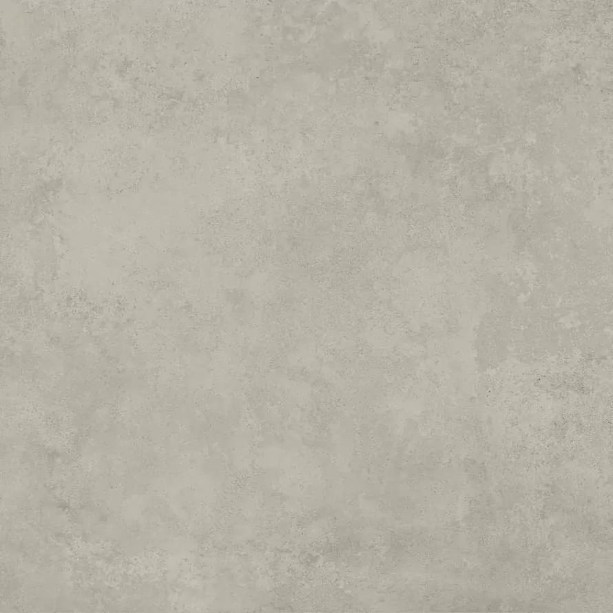 Плитка Керама Марацци Хадду Серый Светлый Матовый 40.2x40.2 см, поверхность матовая