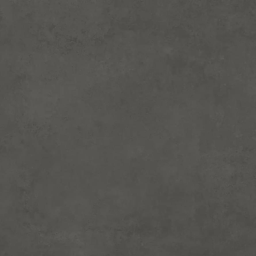 Плитка Керама Марацци Хадду Серый Тёмный Матовый 40.2x40.2 см, поверхность матовая