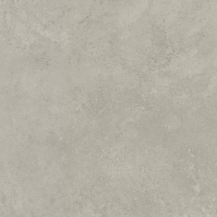 Плитка Керама Марацци Хадду Ступень Угловая Серый Светлый Матовый 34x34 см, поверхность матовая