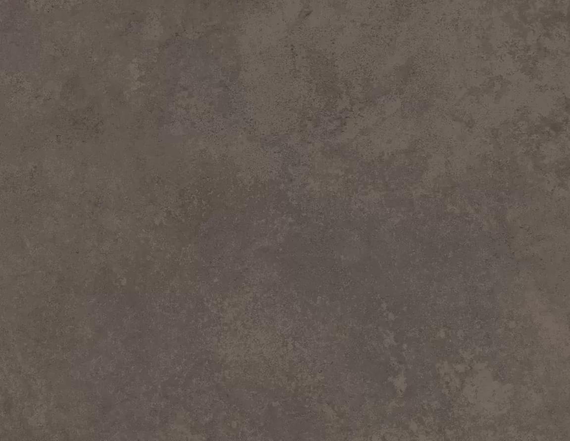 Плитка Керама Марацци Хадду Ступень Фронтальная Коричневый Матовый 40.2x34 см, поверхность матовая
