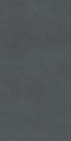 Плитка Керама Марацци Чементо Антрацит Матовый Обрезной 30x60 см, поверхность матовая