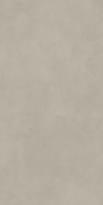 Плитка Керама Марацци Чементо Бежевый Матовый Обрезной 30x60 см, поверхность матовая