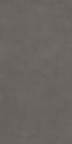 Плитка Керама Марацци Чементо Коричневый Тёмный Матовый Обрезной 30x60 см, поверхность матовая
