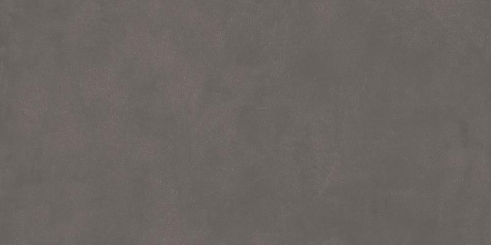 Керама Марацци Чементо Коричневый Тёмный Матовый Обрезной 30x60