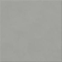 Плитка Керама Марацци Чементо Серый Матовый 20x20 см, поверхность матовая