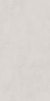 Плитка Керама Марацци Чементо Серый Светлый Матовый Обрезной 30x60 см, поверхность матовая