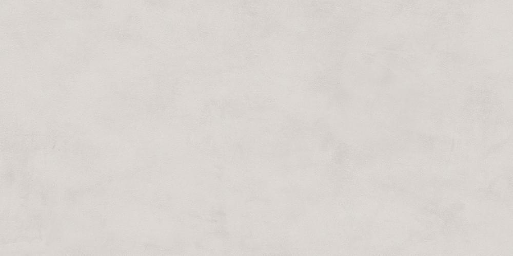 Керама Марацци Чементо Серый Светлый Матовый Обрезной 30x60