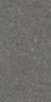 Плитка Керама Марацци Чеппо Ди Гре Антрацит Матовый Обрезной 60x119.5 см, поверхность матовая