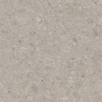 Плитка Керама Марацци Чеппо Ди Гре Бежевый Светлый Матовый Обрезной 119.5x119.5 см, поверхность матовая