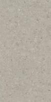 Плитка Керама Марацци Чеппо Ди Гре Бежевый Светлый Матовый Обрезной 60x119.5 см, поверхность матовая