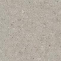 Плитка Керама Марацци Чеппо Ди Гре Бежевый Светлый Матовый Обрезной 60x60 см, поверхность матовая