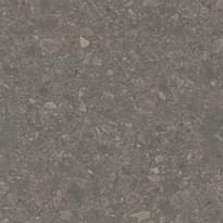 Плитка Керама Марацци Чеппо Ди Гре Коричневый Матовый Обрезной 119.5x119.5 см, поверхность матовая