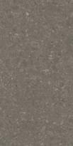 Плитка Керама Марацци Чеппо Ди Гре Коричневый Матовый Обрезной 60x119.5 см, поверхность матовая