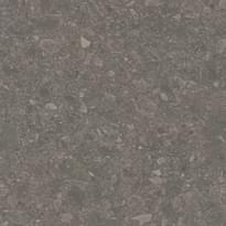 Плитка Керама Марацци Чеппо Ди Гре Коричневый Матовый Обрезной 60x60 см, поверхность матовая