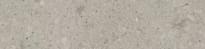 Плитка Керама Марацци Чеппо Ди Гре Подступенок Бежевый Светлый Матовый Обрезной 14.5x60 см, поверхность матовая