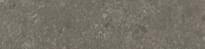 Плитка Керама Марацци Чеппо Ди Гре Подступенок Коричневый Матовый Обрезной 14.5x60 см, поверхность матовая