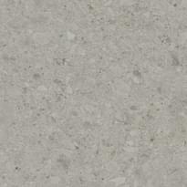 Плитка Керама Марацци Чеппо Ди Гре Серый Матовый Обрезной 119.5x119.5 см, поверхность матовая