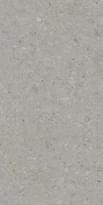 Плитка Керама Марацци Чеппо Ди Гре Серый Матовый Обрезной 60x119.5 см, поверхность матовая