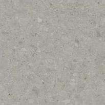 Плитка Керама Марацци Чеппо Ди Гре Серый Матовый Обрезной 60x60 см, поверхность матовая