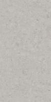 Плитка Керама Марацци Чеппо Ди Гре Серый Светлый Матовый Обрезной 60x119.5 см, поверхность матовая