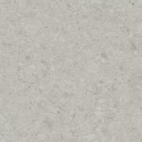 Плитка Керама Марацци Чеппо Ди Гре Серый Светлый Матовый Обрезной 60x60 см, поверхность матовая