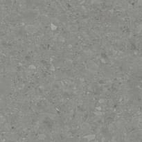 Плитка Керама Марацци Чеппо Ди Гре Серый Тёмный Матовый Обрезной 119.5x119.5 см, поверхность матовая