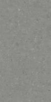 Плитка Керама Марацци Чеппо Ди Гре Серый Тёмный Матовый Обрезной 60x119.5 см, поверхность матовая