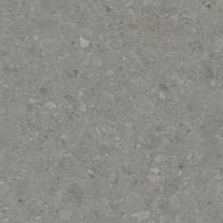 Плитка Керама Марацци Чеппо Ди Гре Серый Тёмный Матовый Обрезной 60x60 см, поверхность матовая