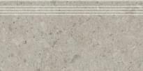Плитка Керама Марацци Чеппо Ди Гре Ступень Бежевый Светлый Матовый Обрезной 30x60 см, поверхность матовая