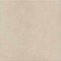 Плитка Керама Марацци Эскориал Беж Обрезной 40.2x40.2 см, поверхность матовая