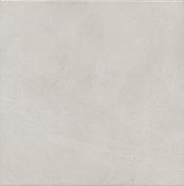 Плитка Керама Марацци Эскориал Серый Обрезной 40.2x40.2 см, поверхность матовая