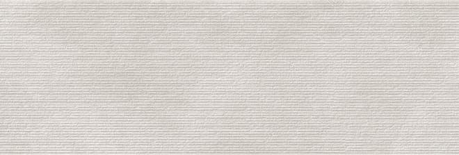 Керама Марацци Эскориал Серый Структура Обрезной 40x120