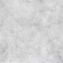 Плитка Керамин Авалон 1 50x50 см, поверхность матовая