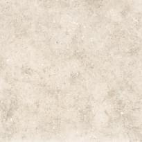 Плитка Керамин Авалон 3 50x50 см, поверхность матовая